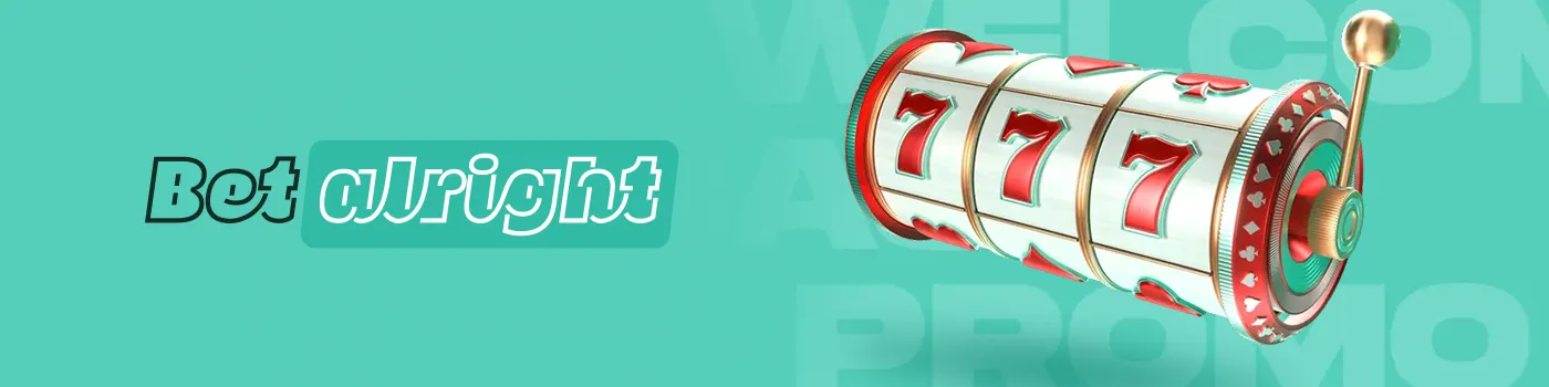 Betalright beste online casino belgië