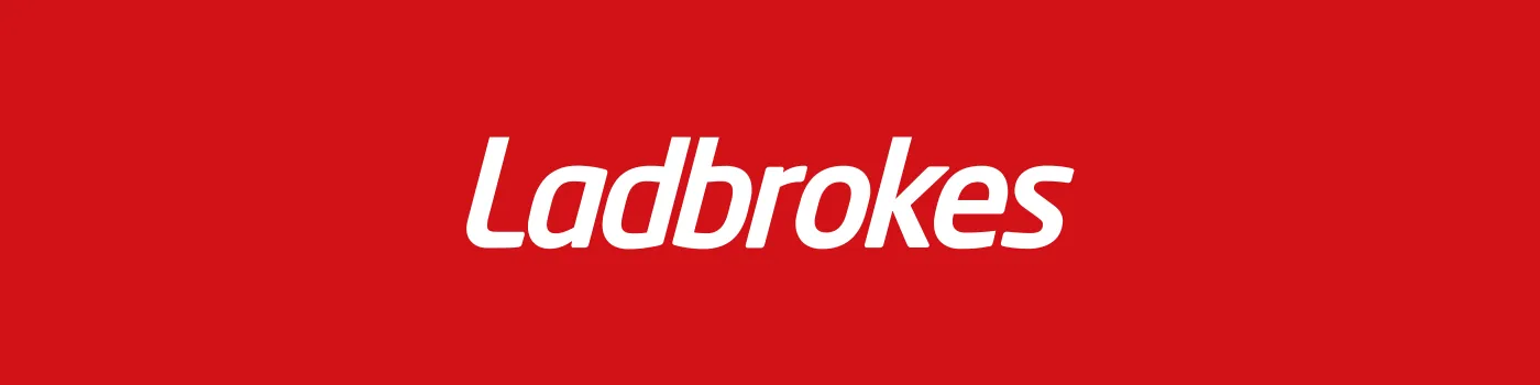 Ladbrokes beste online casino belgië